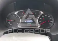 2019 GMC TERRAIN фото