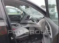2019 GMC TERRAIN фото