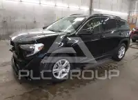 2019 GMC TERRAIN photo