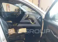 2019 GMC TERRAIN photo
