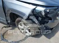 2019 GMC TERRAIN фото