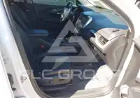 2019 GMC TERRAIN photo