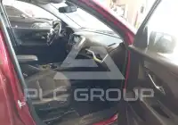 2019 GMC TERRAIN фото