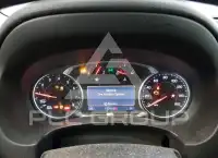2019 GMC TERRAIN фото