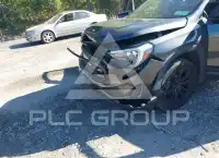2019 GMC TERRAIN photo