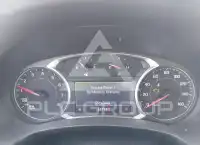 2019 GMC TERRAIN фото