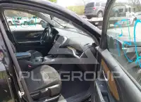 2019 GMC TERRAIN фото