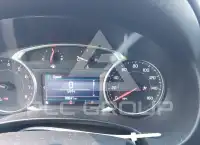 2019 GMC TERRAIN фото