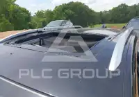 2019 GMC TERRAIN фото