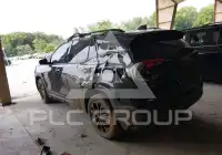 2019 GMC TERRAIN фото