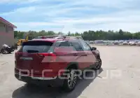 2019 GMC TERRAIN фото