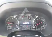 2019 GMC TERRAIN фото