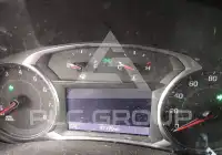 2019 GMC TERRAIN фото