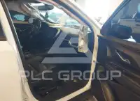 2019 GMC TERRAIN фото