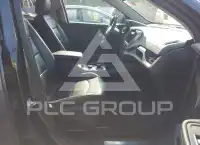 2019 GMC TERRAIN photo