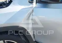 2019 GMC TERRAIN фото