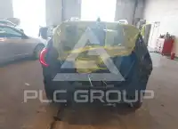 2019 GMC TERRAIN photo