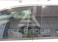 2019 GMC TERRAIN фото