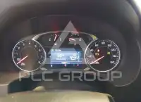 2019 GMC TERRAIN фото