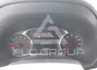 2019 GMC TERRAIN фото