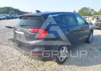 2019 GMC TERRAIN фото