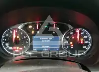 2019 GMC TERRAIN фото