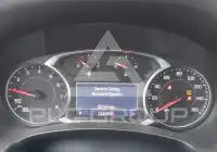 2019 GMC TERRAIN фото