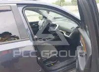 2019 GMC TERRAIN фото