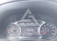2019 GMC TERRAIN фото