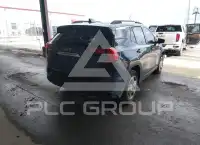 2019 GMC TERRAIN фото