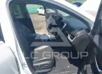 2019 GMC TERRAIN фото