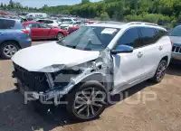 2019 GMC TERRAIN фото