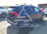 2019 GMC TERRAIN фото