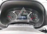 2019 GMC TERRAIN фото