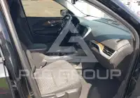 2019 GMC TERRAIN photo