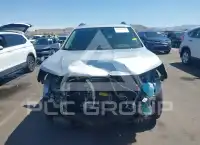 2019 GMC TERRAIN photo