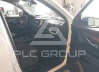 2019 GMC TERRAIN photo