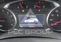 2019 GMC TERRAIN фото