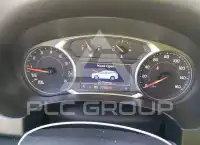 2019 GMC TERRAIN фото