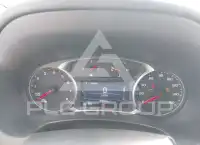2019 GMC TERRAIN фото
