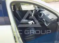2019 GMC TERRAIN фото