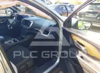 2019 GMC TERRAIN фото
