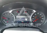 2019 GMC TERRAIN фото