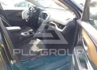 2019 GMC TERRAIN photo