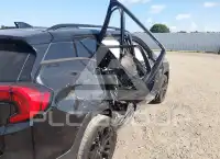 2019 GMC TERRAIN фото