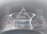 2019 GMC TERRAIN фото