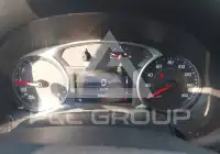 2019 GMC TERRAIN фото