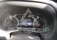 2019 GMC TERRAIN фото