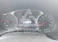 2019 GMC TERRAIN фото