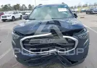 2019 GMC TERRAIN фото
